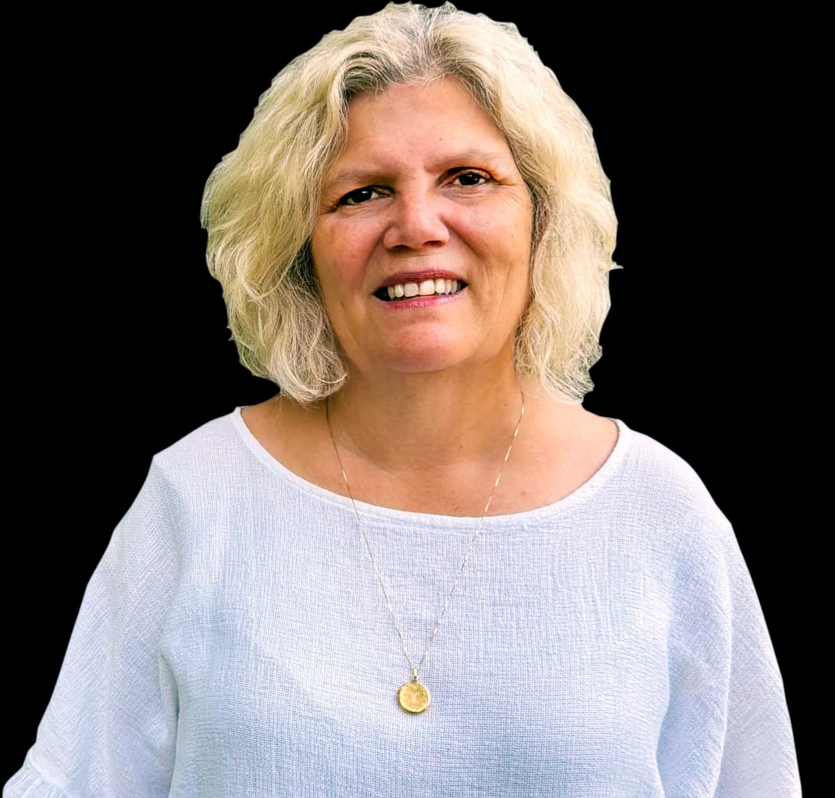 Michelle White